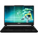 Ноутбук MSI Cyborg 15 C2WE-017XRU (15.6&amp;quot;, IPS, Intel Core 5 210H 2.2ГГц, 8 ядер, 16ГБ DDR5, 512ГБ SSD, NVIDIA GeForce RTX 5050 - 8 ГБ, без ОС), серый в Оренбурге