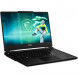 Ноутбук MSI Cyborg 15 C2WE-017XRU (15.6&amp;quot;, IPS, Intel Core 5 210H 2.2ГГц, 8 ядер, 16ГБ DDR5, 512ГБ SSD, NVIDIA GeForce RTX 5050 - 8 ГБ, без ОС), серый в Оренбурге