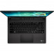 Ноутбук MSI Cyborg 15 C2WE-017XRU (15.6&amp;quot;, IPS, Intel Core 5 210H 2.2ГГц, 8 ядер, 16ГБ DDR5, 512ГБ SSD, NVIDIA GeForce RTX 5050 - 8 ГБ, без ОС), серый в Оренбурге