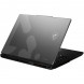 Ноутбук MSI Cyborg 15 C2WE-017XRU (15.6&amp;quot;, IPS, Intel Core 5 210H 2.2ГГц, 8 ядер, 16ГБ DDR5, 512ГБ SSD, NVIDIA GeForce RTX 5050 - 8 ГБ, без ОС), серый в Оренбурге