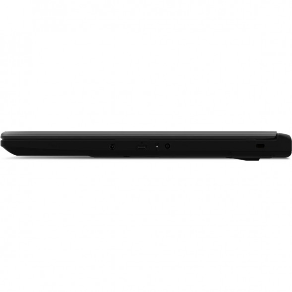 Ноутбук MSI Cyborg 15 C2WE-017XRU (15.6&amp;quot;, IPS, Intel Core 5 210H 2.2ГГц, 8 ядер, 16ГБ DDR5, 512ГБ SSD, NVIDIA GeForce RTX 5050 - 8 ГБ, без ОС), серый в Оренбурге