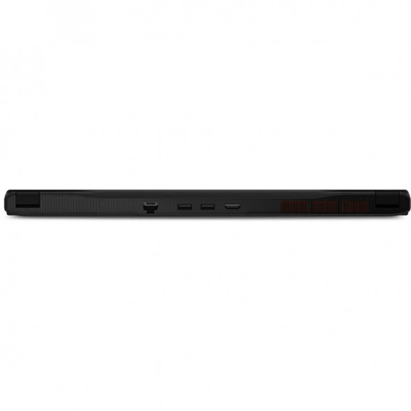 Ноутбук MSI Cyborg 15 C2WE-017XRU (15.6&amp;quot;, IPS, Intel Core 5 210H 2.2ГГц, 8 ядер, 16ГБ DDR5, 512ГБ SSD, NVIDIA GeForce RTX 5050 - 8 ГБ, без ОС), серый в Оренбурге