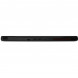 Ноутбук MSI Cyborg 15 C2WE-017XRU (15.6&amp;quot;, IPS, Intel Core 5 210H 2.2ГГц, 8 ядер, 16ГБ DDR5, 512ГБ SSD, NVIDIA GeForce RTX 5050 - 8 ГБ, без ОС), серый в Оренбурге