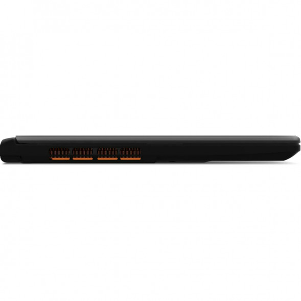 Ноутбук MSI Cyborg 15 C2WE-017XRU (15.6&amp;quot;, IPS, Intel Core 5 210H 2.2ГГц, 8 ядер, 16ГБ DDR5, 512ГБ SSD, NVIDIA GeForce RTX 5050 - 8 ГБ, без ОС), серый в Оренбурге