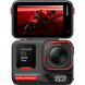 Экшн-камера Insta360 Ace Pro 2 MM93 Edition в Оренбурге