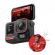 Экшн-камера Insta360 Ace Pro 2 MM93 Edition в Оренбурге