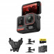Экшн-камера Insta360 Ace Pro 2 MM93 Edition в Оренбурге