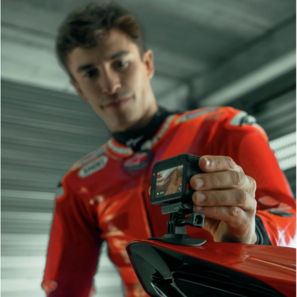 Экшн-камера Insta360 Ace Pro 2 MM93 Edition в Оренбурге