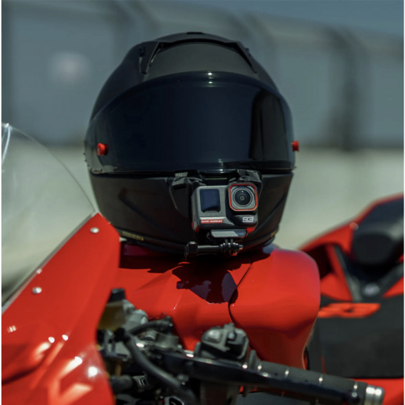 Экшн-камера Insta360 Ace Pro 2 MM93 Edition в Оренбурге