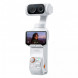 Экшн-камера Insta360 Luna Ultra Creator Bundle, White в Оренбурге