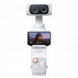 Экшн-камера Insta360 Luna Ultra Creator Bundle, White в Оренбурге