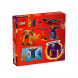 Конструктор LEGO Ninjago 71804 Боевой робот Арина в Оренбурге