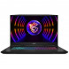 Ноутбук MSI Katana 17 B13VEK-1624XRUY (17.3&amp;quot;, IPS, Intel Core i5 13420H 2.1ГГц, 8 ядер, 16ГБ DDR5, 512ГБ SSD, NVIDIA GeForce RTX 4050 - 6 ГБ, без ОС), черный в Оренбурге