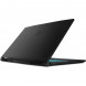 Ноутбук MSI Katana 17 B13VEK-1624XRUY (17.3&amp;quot;, IPS, Intel Core i5 13420H 2.1ГГц, 8 ядер, 16ГБ DDR5, 512ГБ SSD, NVIDIA GeForce RTX 4050 - 6 ГБ, без ОС), черный в Оренбурге