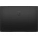 Ноутбук MSI Katana 17 B13VEK-1624XRUY (17.3&amp;quot;, IPS, Intel Core i5 13420H 2.1ГГц, 8 ядер, 16ГБ DDR5, 512ГБ SSD, NVIDIA GeForce RTX 4050 - 6 ГБ, без ОС), черный в Оренбурге