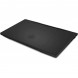 Ноутбук MSI Katana 17 B13VEK-1624XRUY (17.3&amp;quot;, IPS, Intel Core i5 13420H 2.1ГГц, 8 ядер, 16ГБ DDR5, 512ГБ SSD, NVIDIA GeForce RTX 4050 - 6 ГБ, без ОС), черный в Оренбурге