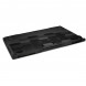 Ноутбук MSI Katana 17 B13VEK-1624XRUY (17.3&amp;quot;, IPS, Intel Core i5 13420H 2.1ГГц, 8 ядер, 16ГБ DDR5, 512ГБ SSD, NVIDIA GeForce RTX 4050 - 6 ГБ, без ОС), черный в Оренбурге
