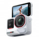 Экшн-камера Insta360 Ace Pro 2, Arctic White в Оренбурге