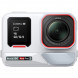 Экшн-камера Insta360 Ace Pro 2, Arctic White в Оренбурге