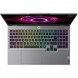 Ноутбук Lenovo LOQ 15AHP10 (83JG003DPB) (15.6&amp;quot;,  IPS, AMD Ryzen 5 220, 6 ядер, 16 ГБ DDR5, SSD 512 ГБ, NVIDIA GeForce RTX 5050 - 8 ГБ, без ОС), серый в Оренбурге