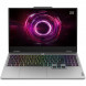 Ноутбук Lenovo LOQ 15AHP10 (83JG003DPB) (15.6&amp;quot;,  IPS, AMD Ryzen 5 220, 6 ядер, 16 ГБ DDR5, SSD 512 ГБ, NVIDIA GeForce RTX 5050 - 8 ГБ, без ОС), серый в Оренбурге
