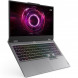 Ноутбук Lenovo LOQ 15AHP10 (83JG003DPB) (15.6&amp;quot;,  IPS, AMD Ryzen 5 220, 6 ядер, 16 ГБ DDR5, SSD 512 ГБ, NVIDIA GeForce RTX 5050 - 8 ГБ, без ОС), серый в Оренбурге