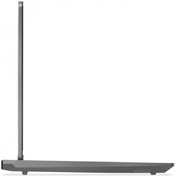 Ноутбук Lenovo LOQ 15AHP10 (83JG003DPB) (15.6&amp;quot;,  IPS, AMD Ryzen 5 220, 6 ядер, 16 ГБ DDR5, SSD 512 ГБ, NVIDIA GeForce RTX 5050 - 8 ГБ, без ОС), серый в Оренбурге
