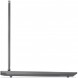 Ноутбук Lenovo LOQ 15AHP10 (83JG003DPB) (15.6&amp;quot;,  IPS, AMD Ryzen 5 220, 6 ядер, 16 ГБ DDR5, SSD 512 ГБ, NVIDIA GeForce RTX 5050 - 8 ГБ, без ОС), серый в Оренбурге