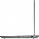 Ноутбук Lenovo LOQ 15AHP10 (83JG003DPB) (15.6&amp;quot;,  IPS, AMD Ryzen 5 220, 6 ядер, 16 ГБ DDR5, SSD 512 ГБ, NVIDIA GeForce RTX 5050 - 8 ГБ, без ОС), серый в Оренбурге