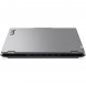 Ноутбук Lenovo LOQ 15AHP10 (83JG003DPB) (15.6&amp;quot;,  IPS, AMD Ryzen 5 220, 6 ядер, 16 ГБ DDR5, SSD 512 ГБ, NVIDIA GeForce RTX 5050 - 8 ГБ, без ОС), серый в Оренбурге
