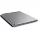 Ноутбук Lenovo LOQ 15AHP10 (83JG003DPB) (15.6&amp;quot;,  IPS, AMD Ryzen 5 220, 6 ядер, 16 ГБ DDR5, SSD 512 ГБ, NVIDIA GeForce RTX 5050 - 8 ГБ, без ОС), серый в Оренбурге