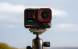 Экшн-камера Insta360 Ace Pro 2, Midnight Black в Оренбурге