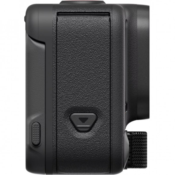 Экшн-камера Insta360 Ace Pro 2, Midnight Black в Оренбурге