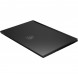 Ноутбук игровой MSI Stealth 16 AI A2HWGG-085XRU (16&amp;quot;, Intel Core Ultra 7, 32ГБ, 1ТБ SSD, RTX 5070, FreeDOS), черный в Оренбурге