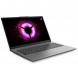 Ноутбук Lenovo LOQ 15ARP10E (83S0007FUS) (15.6&amp;quot;, IPS, AMD Ryzen 7 170 3.2 ГГц, 8 ядер, 16 ГБ DDR5, SSD 512 ГБ, NVIDIA  GeForce RTX 4050 - 6 ГБ, Windows 11 Home), серый в Оренбурге