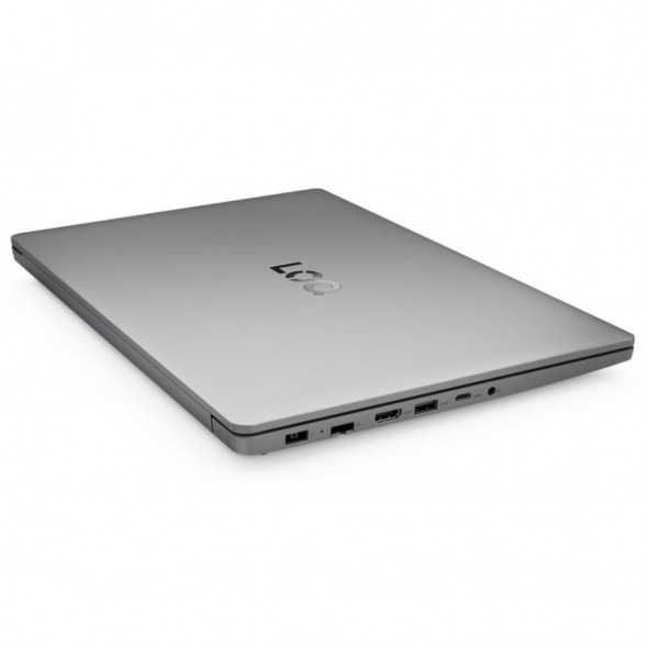 Ноутбук Lenovo LOQ 15ARP10E (83S0007FUS) (15.6&amp;quot;, IPS, AMD Ryzen 7 170 3.2 ГГц, 8 ядер, 16 ГБ DDR5, SSD 512 ГБ, NVIDIA  GeForce RTX 4050 - 6 ГБ, Windows 11 Home), серый в Оренбурге