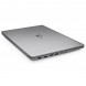 Ноутбук Lenovo LOQ 15ARP10E (83S0007FUS) (15.6&amp;quot;, IPS, AMD Ryzen 7 170 3.2 ГГц, 8 ядер, 16 ГБ DDR5, SSD 512 ГБ, NVIDIA  GeForce RTX 4050 - 6 ГБ, Windows 11 Home), серый в Оренбурге