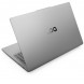 Ноутбук Lenovo LOQ 15ARP10E (83S0007FUS) (15.6&amp;quot;, IPS, AMD Ryzen 7 170 3.2 ГГц, 8 ядер, 16 ГБ DDR5, SSD 512 ГБ, NVIDIA  GeForce RTX 4050 - 6 ГБ, Windows 11 Home), серый в Оренбурге