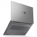Ноутбук Lenovo LOQ 15ARP10E (83S0007FUS) (15.6&amp;quot;, IPS, AMD Ryzen 7 170 3.2 ГГц, 8 ядер, 16 ГБ DDR5, SSD 512 ГБ, NVIDIA  GeForce RTX 4050 - 6 ГБ, Windows 11 Home), серый в Оренбурге