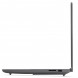 Ноутбук Lenovo LOQ 15ARP10E (83S0007FUS) (15.6&amp;quot;, IPS, AMD Ryzen 7 170 3.2 ГГц, 8 ядер, 16 ГБ DDR5, SSD 512 ГБ, NVIDIA  GeForce RTX 4050 - 6 ГБ, Windows 11 Home), серый в Оренбурге