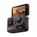 Экшн-камера Insta360 Ace Pro 2 Ultimate Videography Bundle в Оренбурге