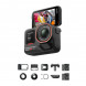 Экшн-камера Insta360 Ace Pro 2 Ultimate Videography Bundle в Оренбурге