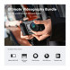Экшн-камера Insta360 Ace Pro 2 Ultimate Videography Bundle в Оренбурге