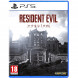 Игра Resident Evil 9 Requiem [PS5, русская версия] в Оренбурге