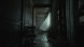 Игра Resident Evil 9 Requiem [PS5, русская версия] в Оренбурге