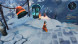 Игра Batora: Lost Haven [Nintendo Switch, русские субтитры] в Оренбурге