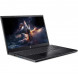 Ноутбук Acer Nitro V 15 ANV15-52-57BB (15.6&amp;quot;, IPS, Intel Core i5 13420H 2.1ГГц, 8 ядер, 16ГБ DDR4, 512ГБ SSD, NVIDIA GeForce RTX 5050 - 8 ГБ, Windows 11 Home), черный в Оренбурге