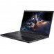Ноутбук Acer Nitro V 15 ANV15-52-57BB (15.6&amp;quot;, IPS, Intel Core i5 13420H 2.1ГГц, 8 ядер, 16ГБ DDR4, 512ГБ SSD, NVIDIA GeForce RTX 5050 - 8 ГБ, Windows 11 Home), черный в Оренбурге