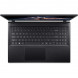 Ноутбук Acer Nitro V 15 ANV15-52-57BB (15.6&amp;quot;, IPS, Intel Core i5 13420H 2.1ГГц, 8 ядер, 16ГБ DDR4, 512ГБ SSD, NVIDIA GeForce RTX 5050 - 8 ГБ, Windows 11 Home), черный в Оренбурге