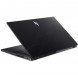 Ноутбук Acer Nitro V 15 ANV15-52-57BB (15.6&amp;quot;, IPS, Intel Core i5 13420H 2.1ГГц, 8 ядер, 16ГБ DDR4, 512ГБ SSD, NVIDIA GeForce RTX 5050 - 8 ГБ, Windows 11 Home), черный в Оренбурге